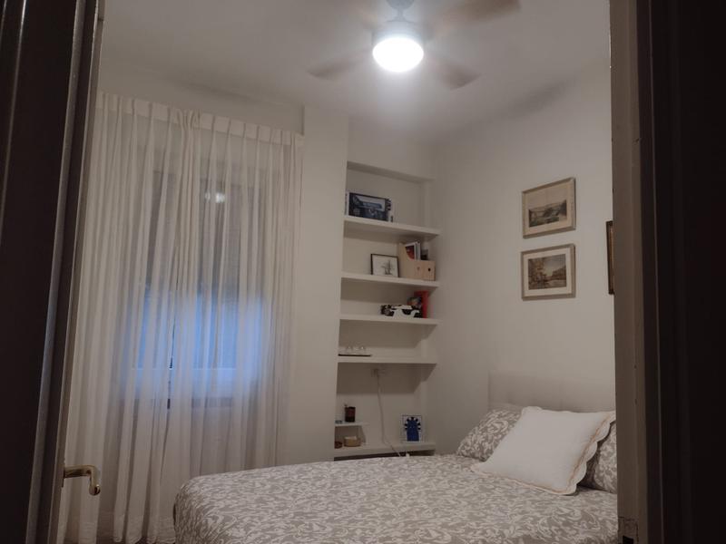 Abrir modal de revisión 1 de 1