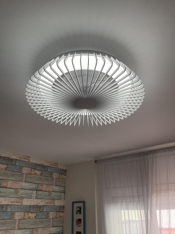 Ouvrir la fenêtre modale de l'avis 2 sur 2