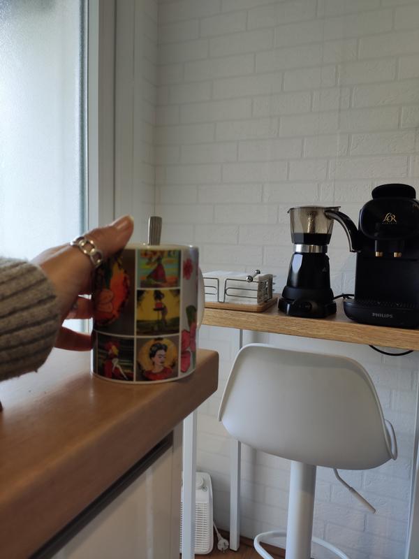 Abrir modal de revisión 1 de 1