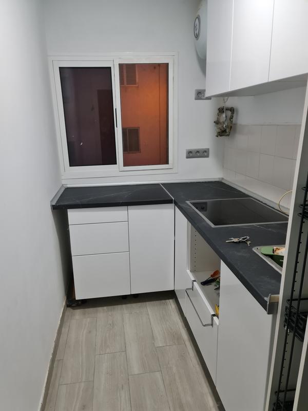 Abrir modal de revisión 1 de 1