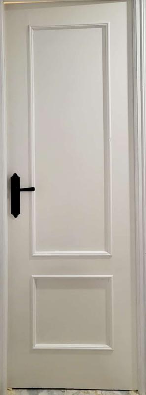 Abrir modal de revisión 1 de 1