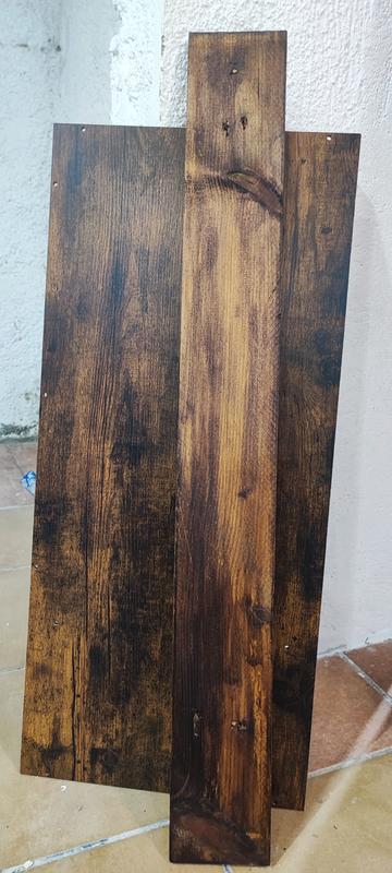 Abrir modal de revisión 1 de 3