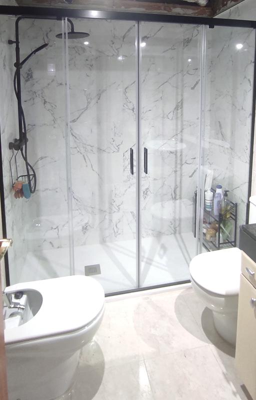 Abrir modal de revisión 4 de 4