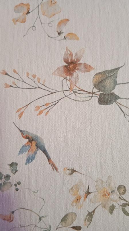 Abrir modal de revisión 1 de 2