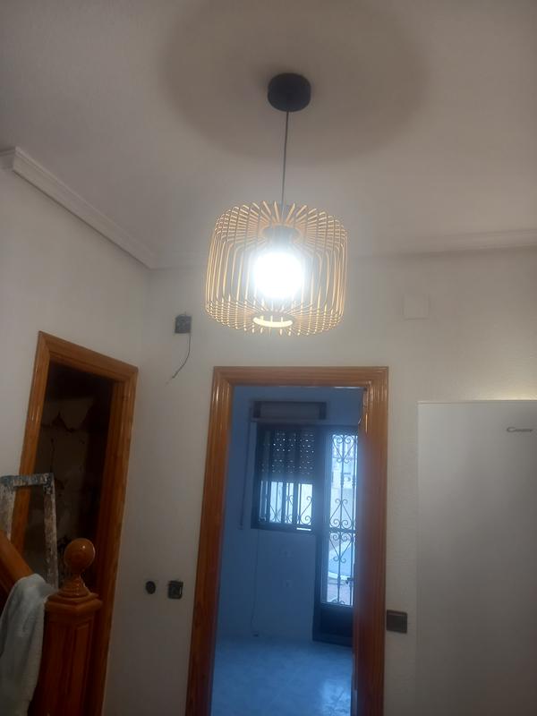 Abra o modal de avaliação 1 de 1