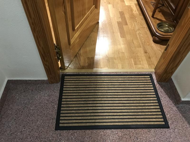 Abrir modal de revisión 1 de 1