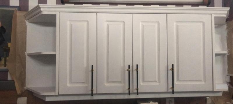 Abrir modal de revisión 1 de 1