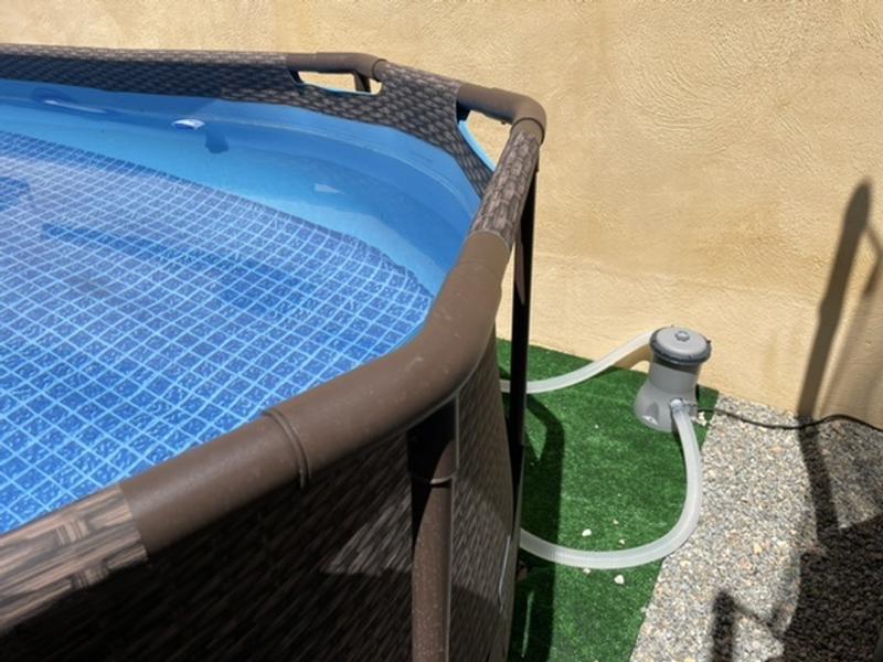 Revisione aperta modale 3 su 4