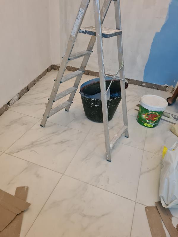 Abrir modal de revisión 5 de 6