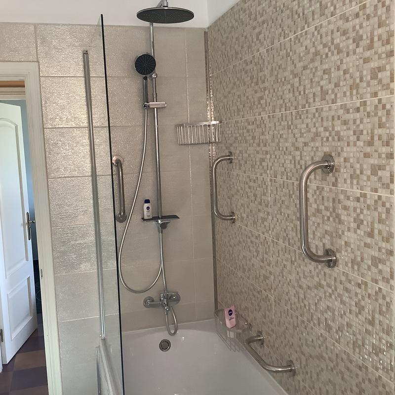 Abrir modal de revisión 1 de 1