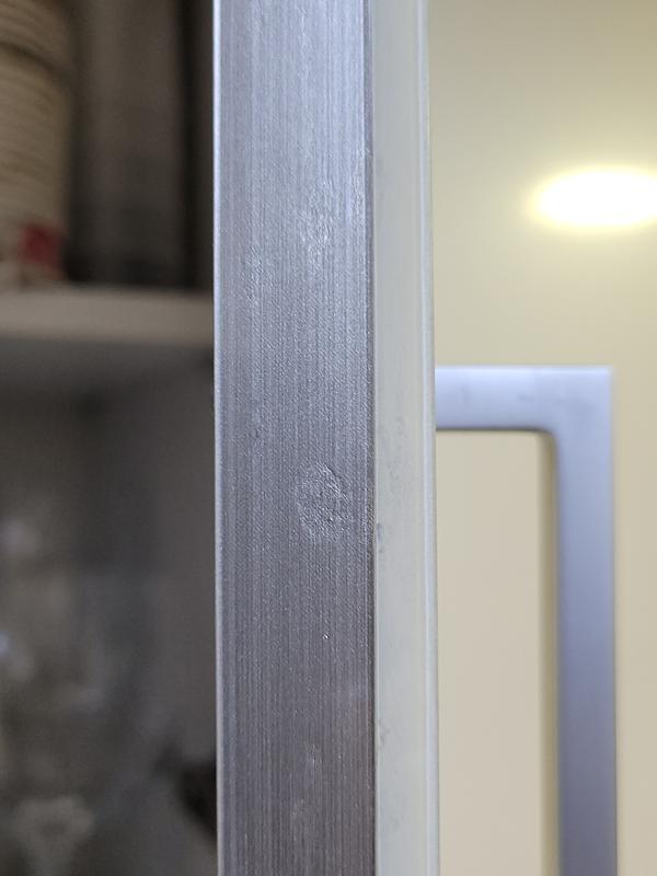 Abrir modal de revisión 1 de 1