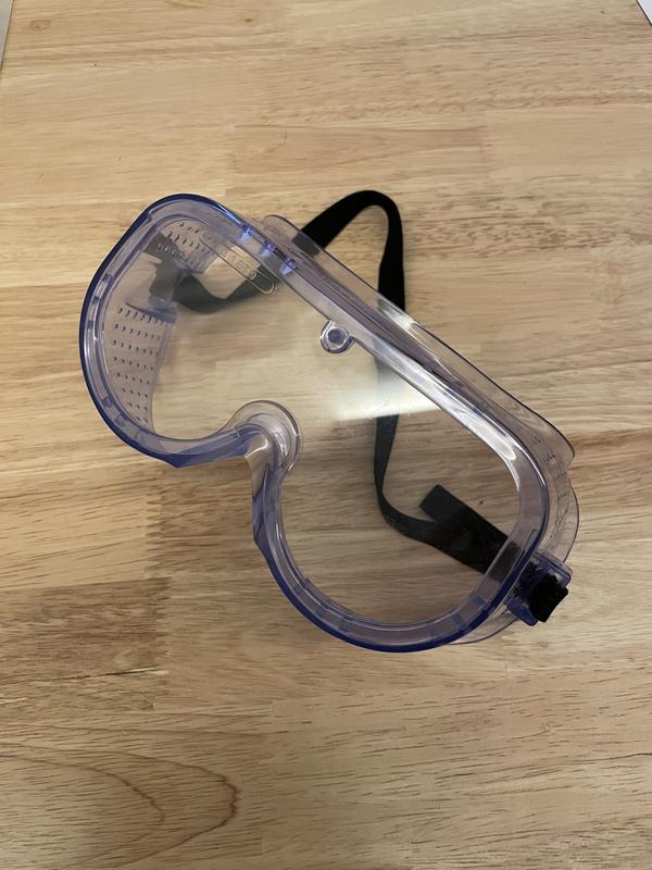 Abrir modal de revisión 1 de 1