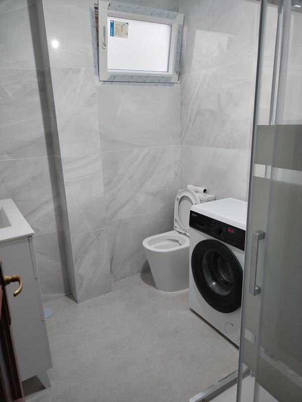 Abrir modal de revisión 1 de 1