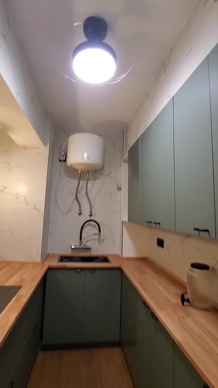 Abrir modal de revisión 1 de 1