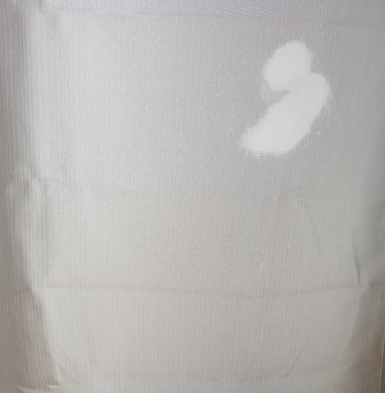 Ouvrir la fenêtre modale de l'avis 1 sur 2