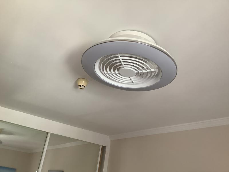 Abrir modal de revisión 1 de 1