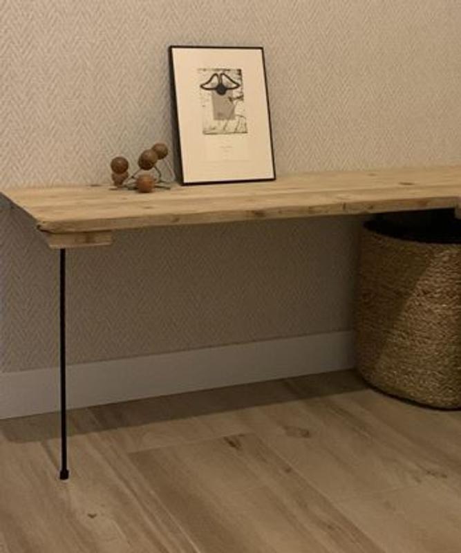 Abrir modal de revisión 1 de 1