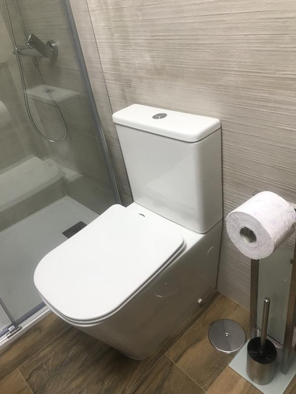 Abrir modal de revisión 1 de 1