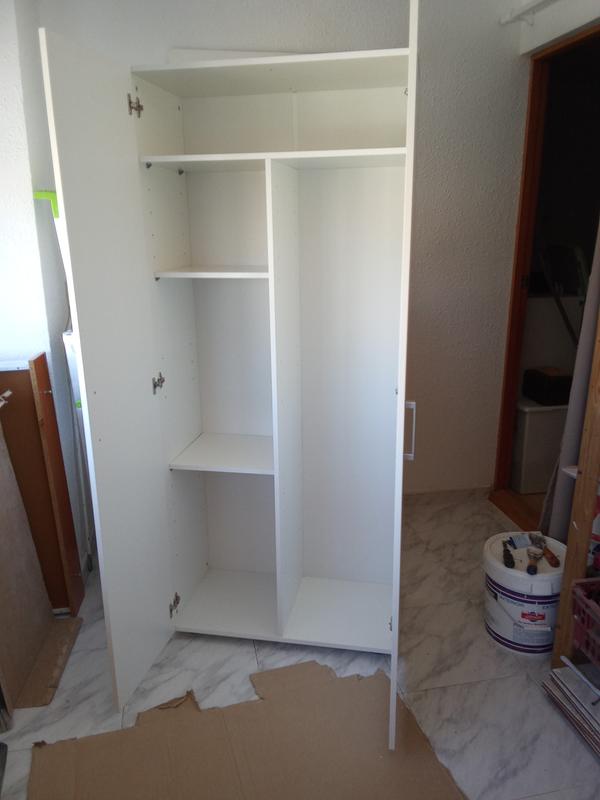 Abrir modal de revisión 1 de 1