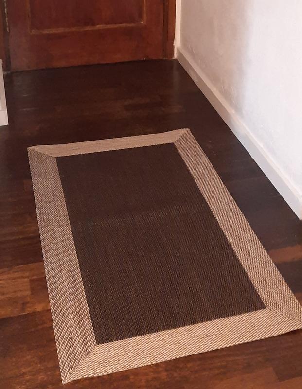 Abrir modal de revisión 1 de 1