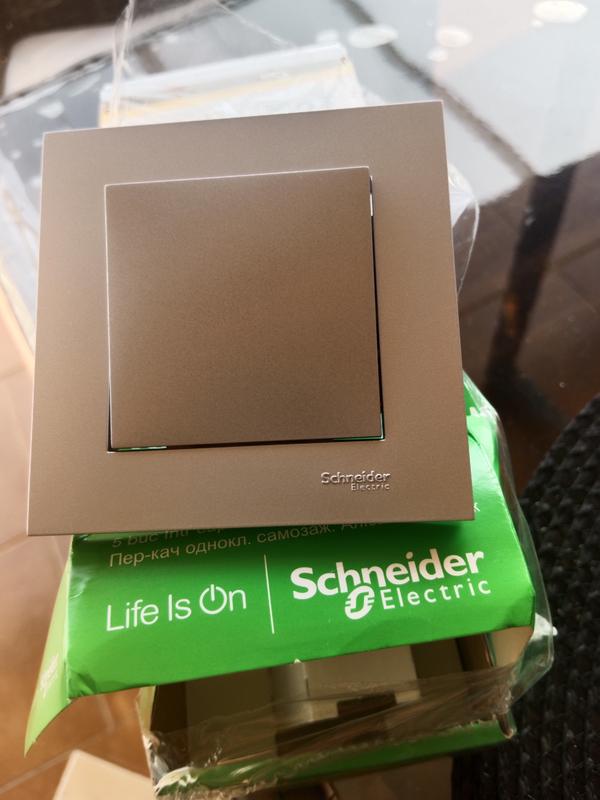 Abrir modal de revisión 1 de 1