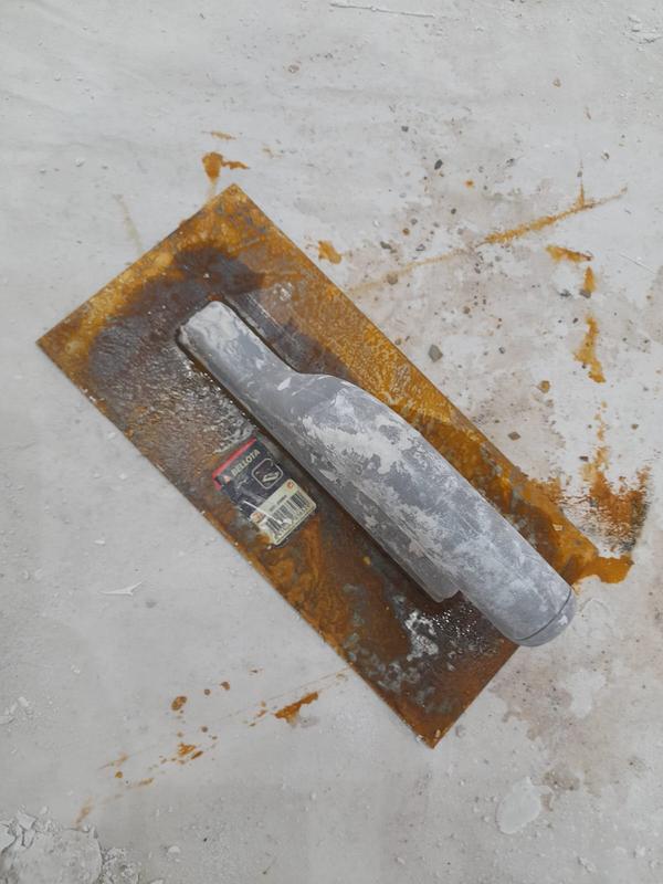 Abrir modal de revisión 1 de 1