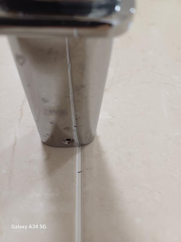 Abrir modal de revisión 1 de 2