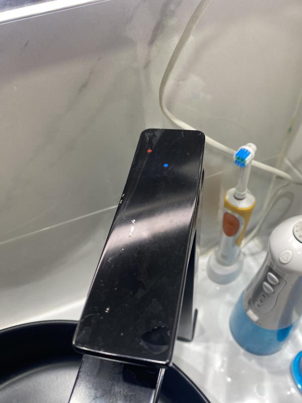 Abrir modal de revisión 1 de 1