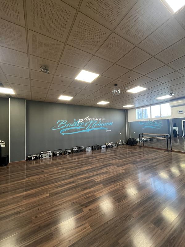 Abrir modal de revisión 1 de 1