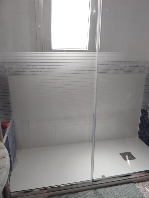 Abra o modal de avaliação 1 de 1