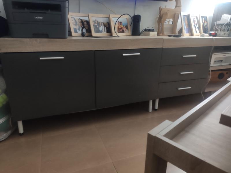 Abra o modal de avaliação 1 de 1