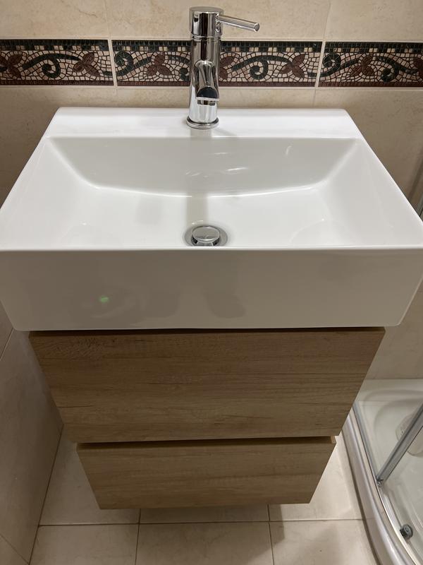 Abra o modal de avaliação 1 de 1