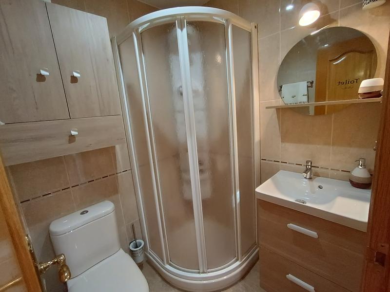 Abrir modal de revisión 2 de 2