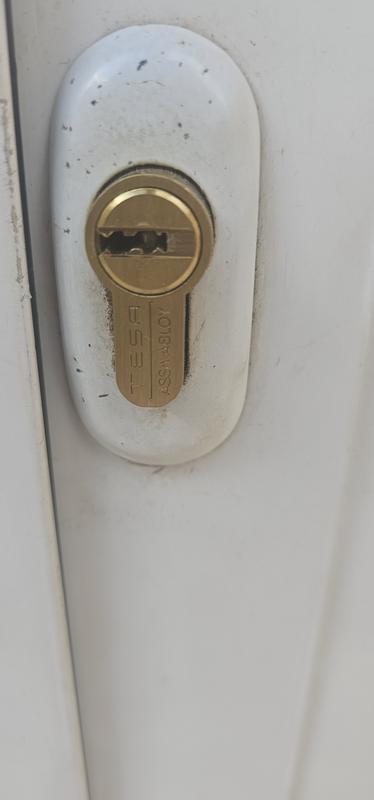 Abrir modal de revisión 1 de 1