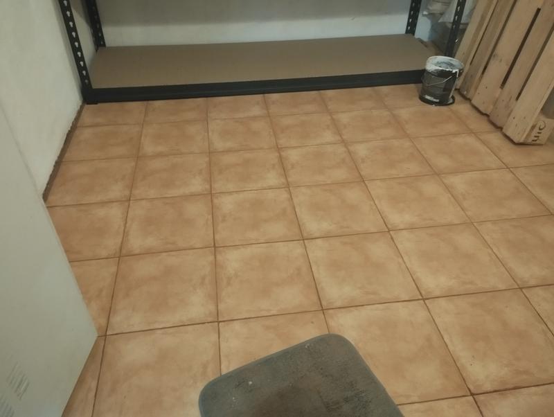 Abrir modal de revisión 1 de 1