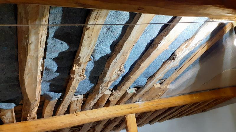 Abrir modal de revisión 1 de 1