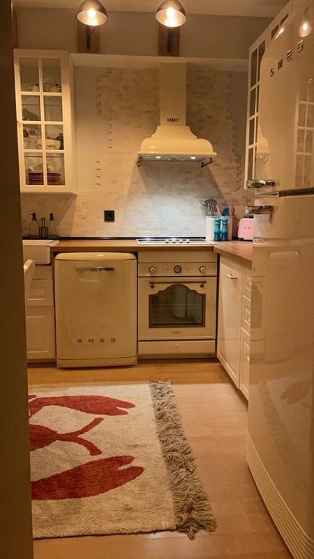 Abrir modal de revisión 1 de 1