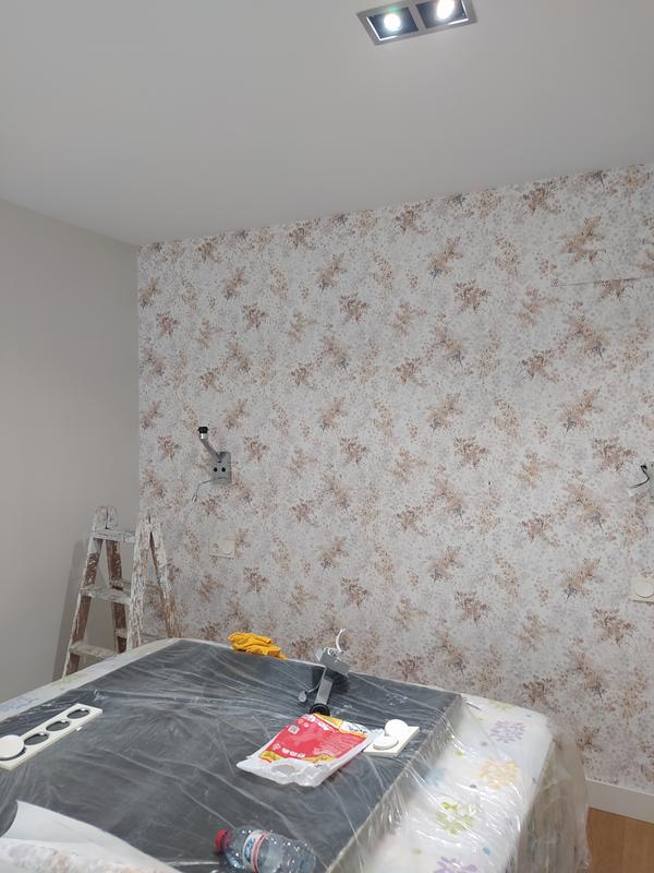 Abrir modal de revisión 1 de 1