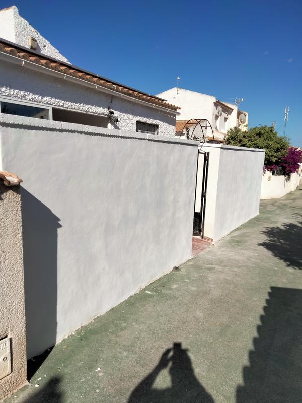 Abrir modal de revisión 1 de 1