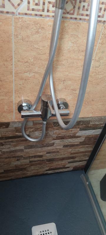 Abrir modal de revisión 1 de 1