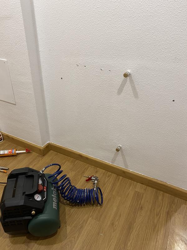 Ouvrir la fenêtre modale de l'avis 1 sur 2