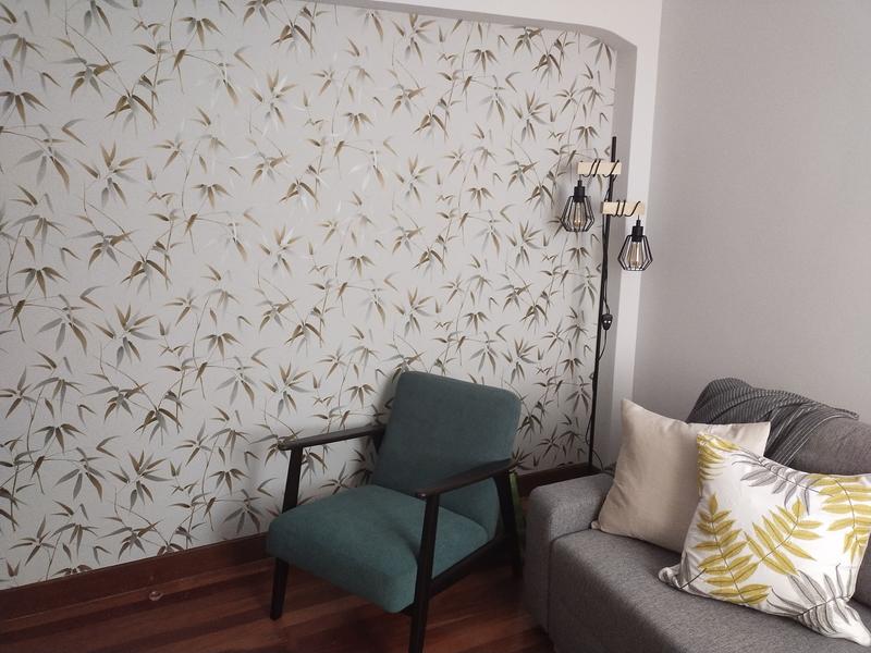 Ouvrir la fenêtre modale de l'avis 1 sur 1