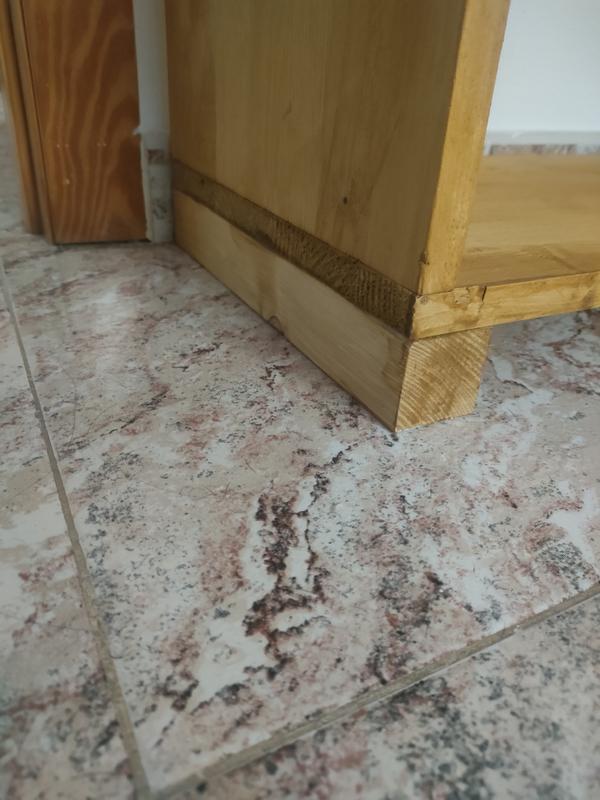 Abrir modal de revisión 1 de 1