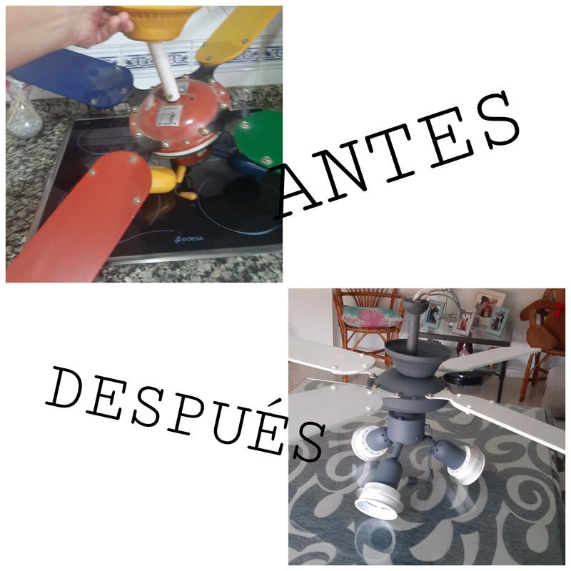 Abrir modal de revisión 2 de 3