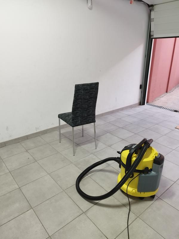 Abrir modal de revisión 1 de 2