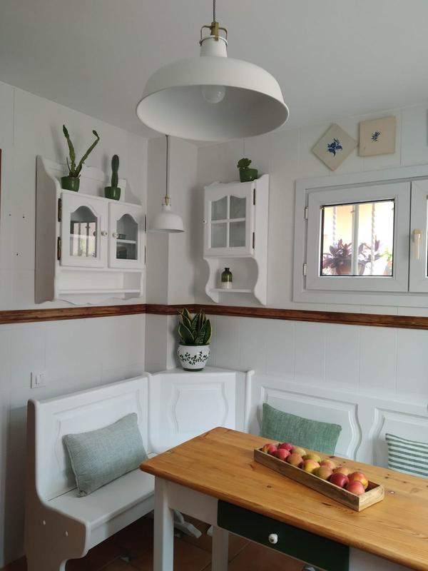 Abrir modal de revisión 1 de 2