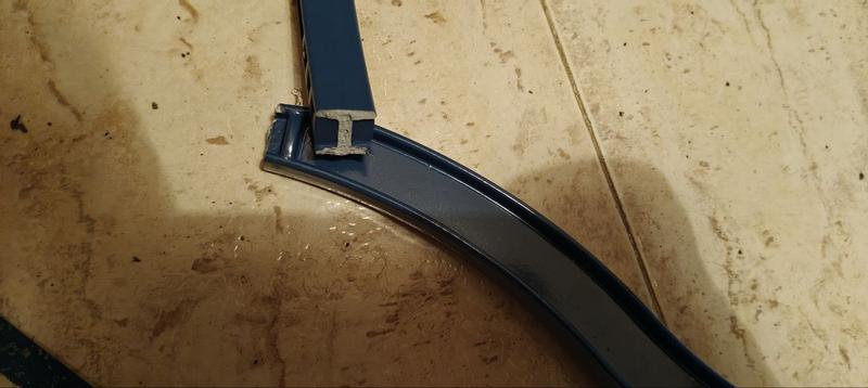 Abrir modal de revisión 2 de 2