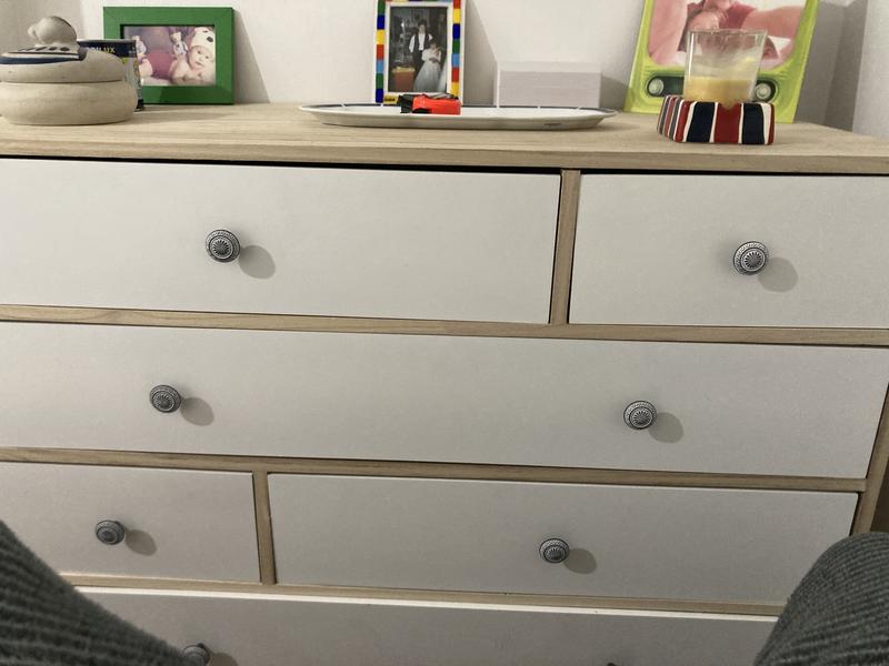 Abrir modal de revisión 1 de 2