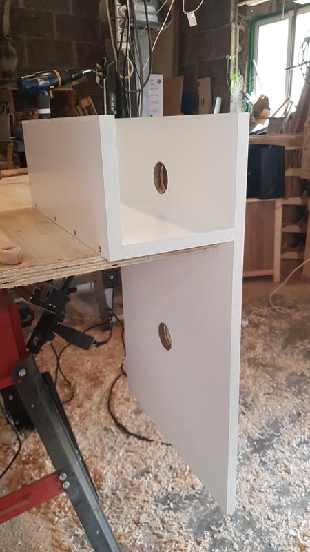 Abrir modal de revisión 1 de 1