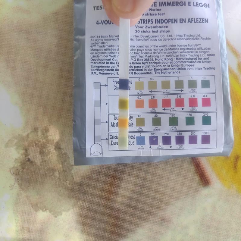 Abrir modal de revisión 1 de 2